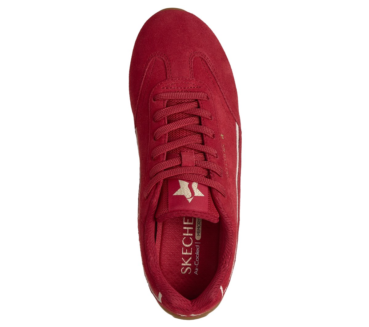 Court Racer - City Belle | Skechers outlet