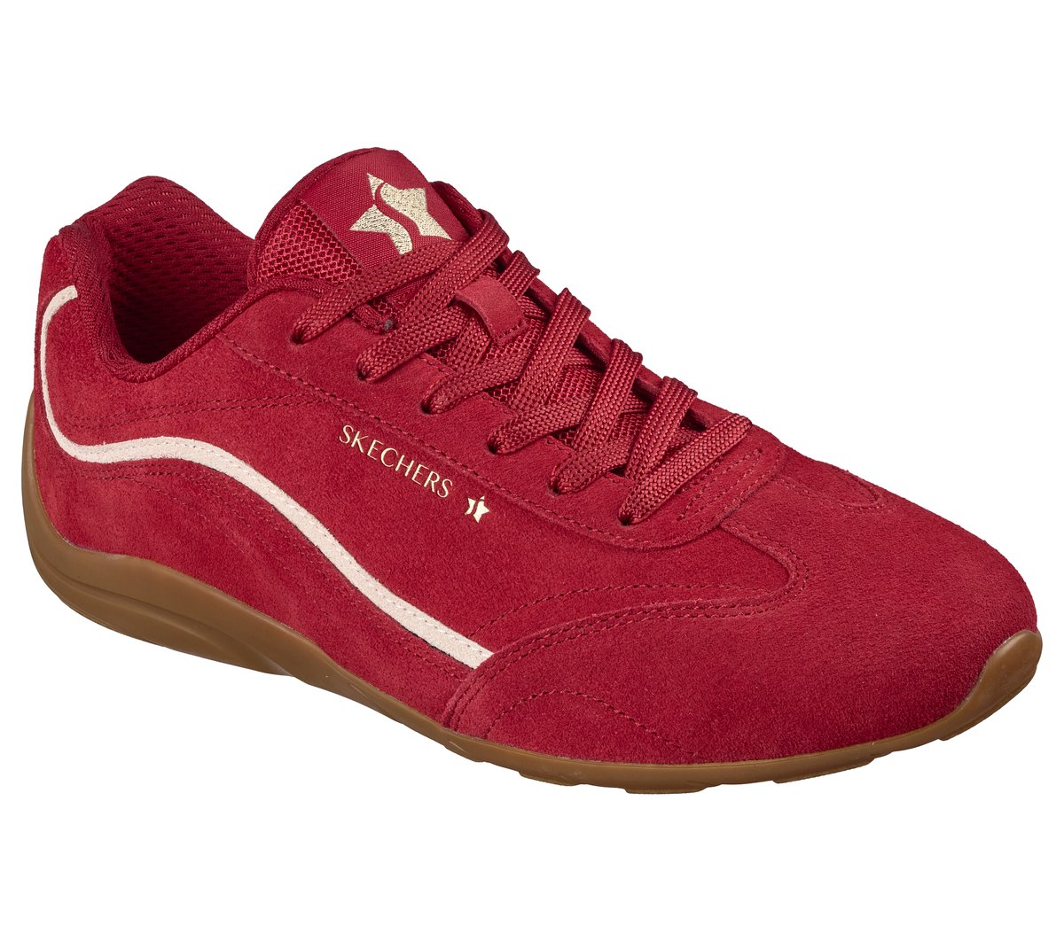 Court Racer - City Belle | Skechers outlet