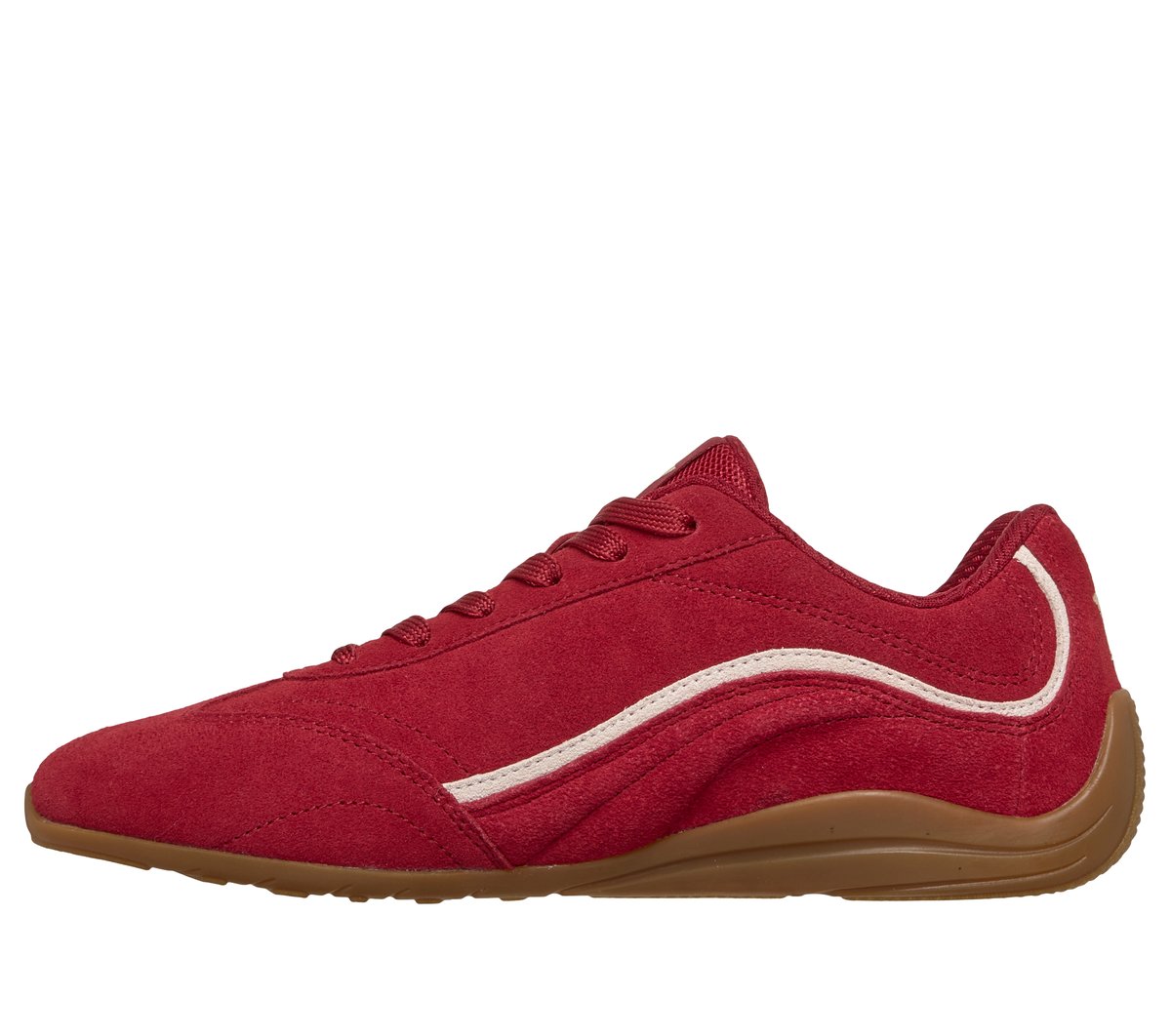 Court Racer - City Belle | Skechers outlet