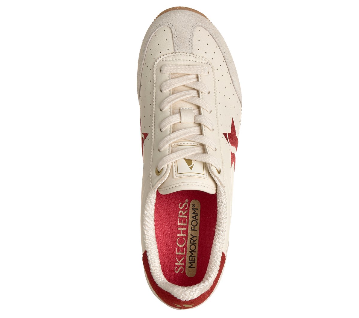 Midcity - City Crush | Skechers USA