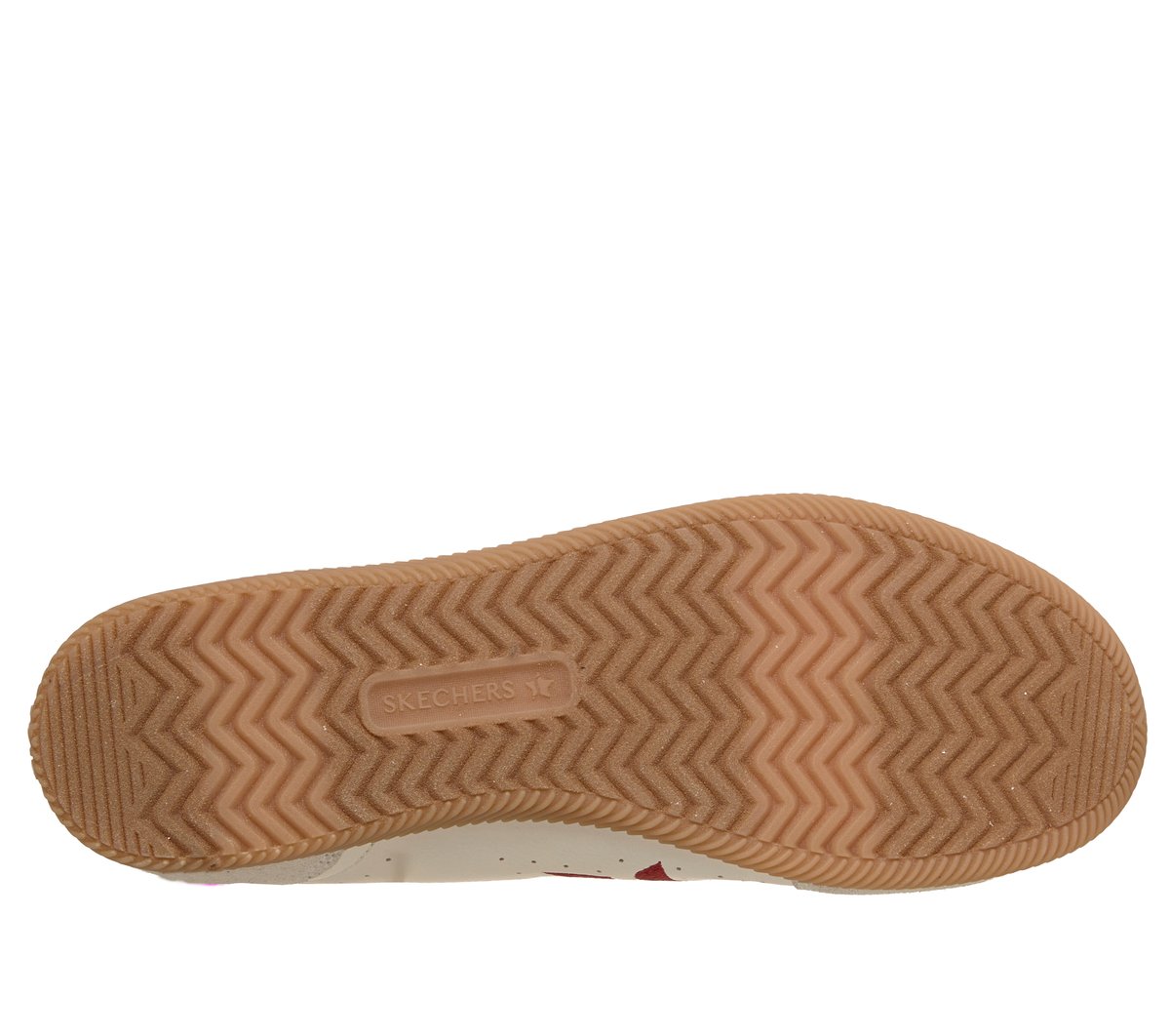 Midcity - City Crush | Skechers USA