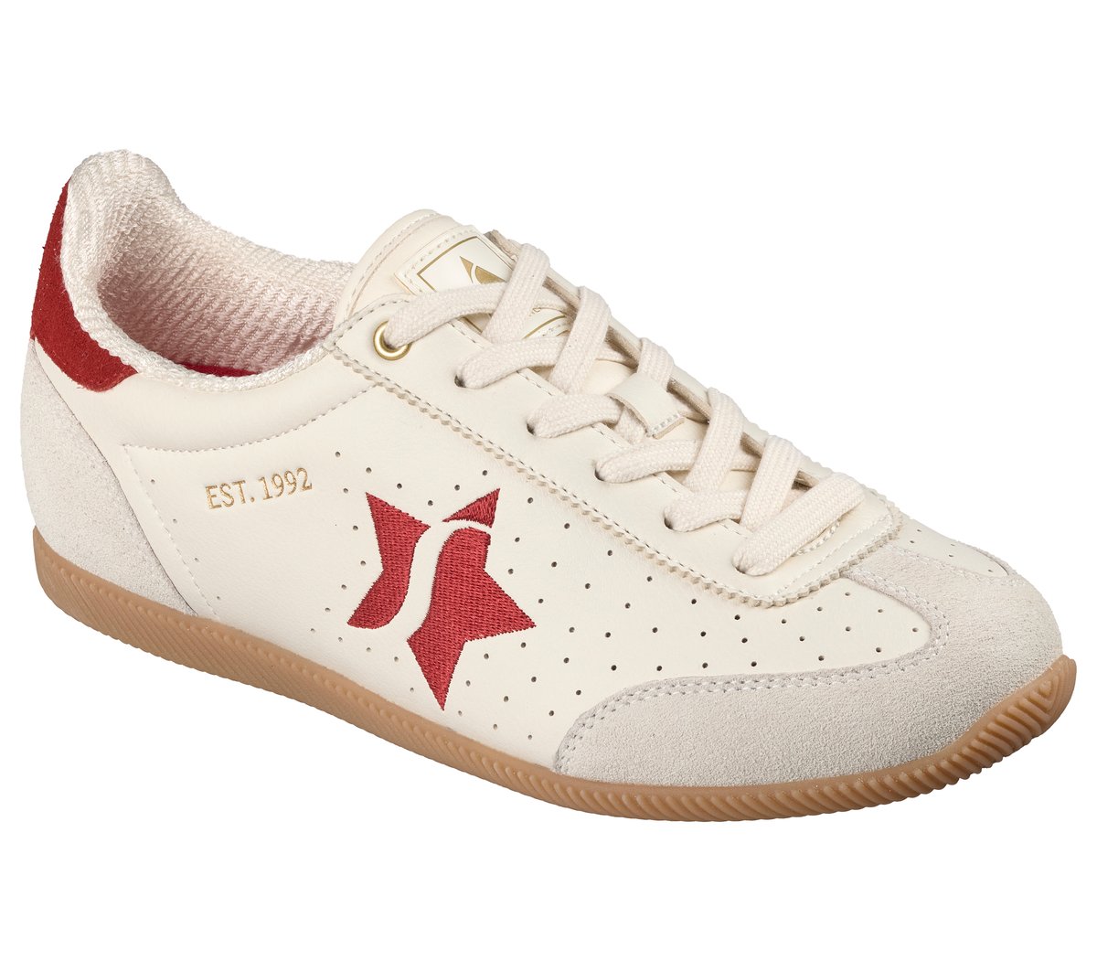 Midcity - City Crush | Skechers USA