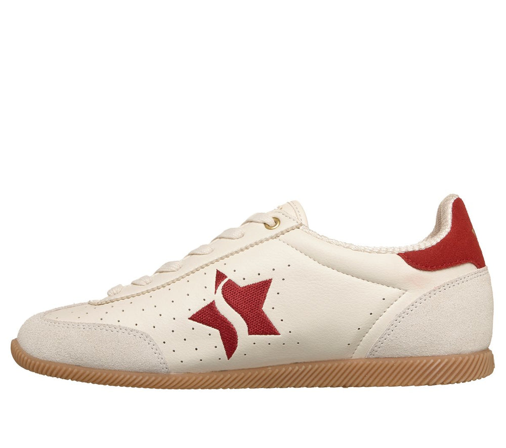 Midcity - City Crush | Skechers USA