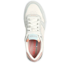 Jade - Feline Instinct | Skechers sale