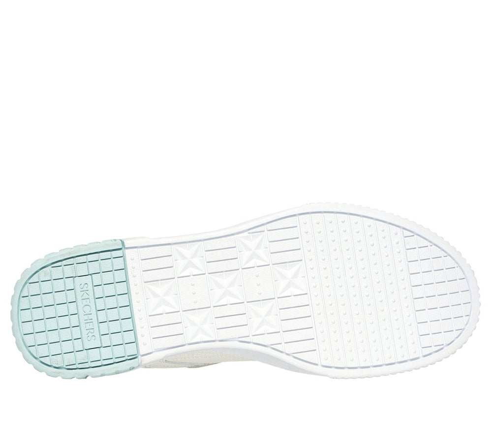 Jade - Feline Instinct | Skechers sale