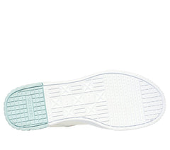 Jade - Feline Instinct | Skechers sale