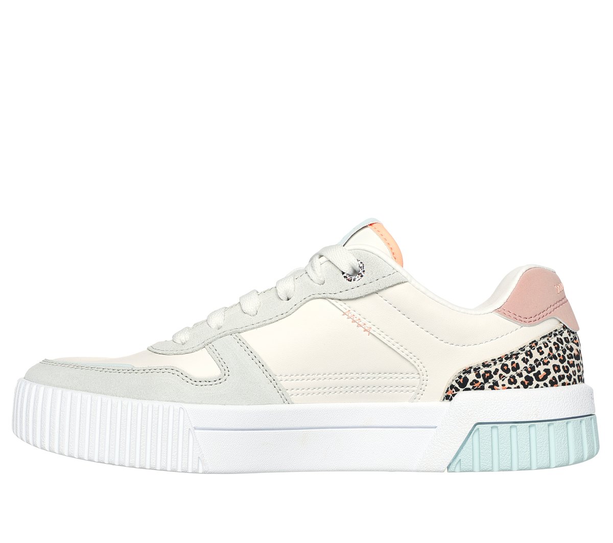 Jade - Feline Instinct | Skechers sale