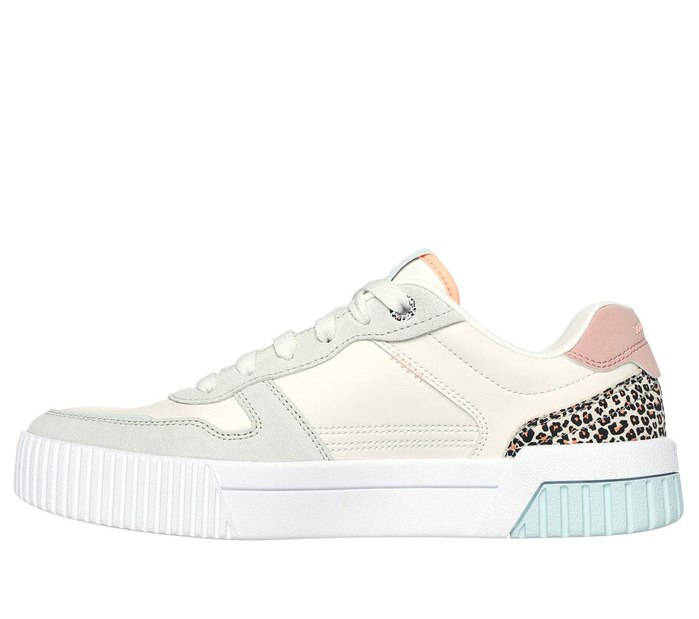 Jade - Feline Instinct | Skechers sale