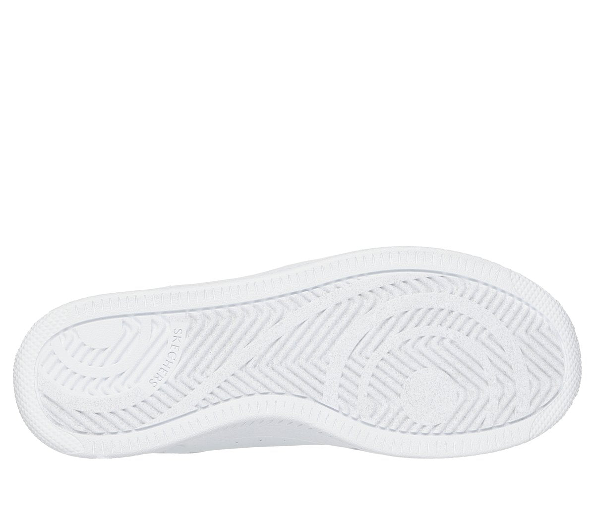 Sport Court 2.0 - Core Essential | Skechers on sale
