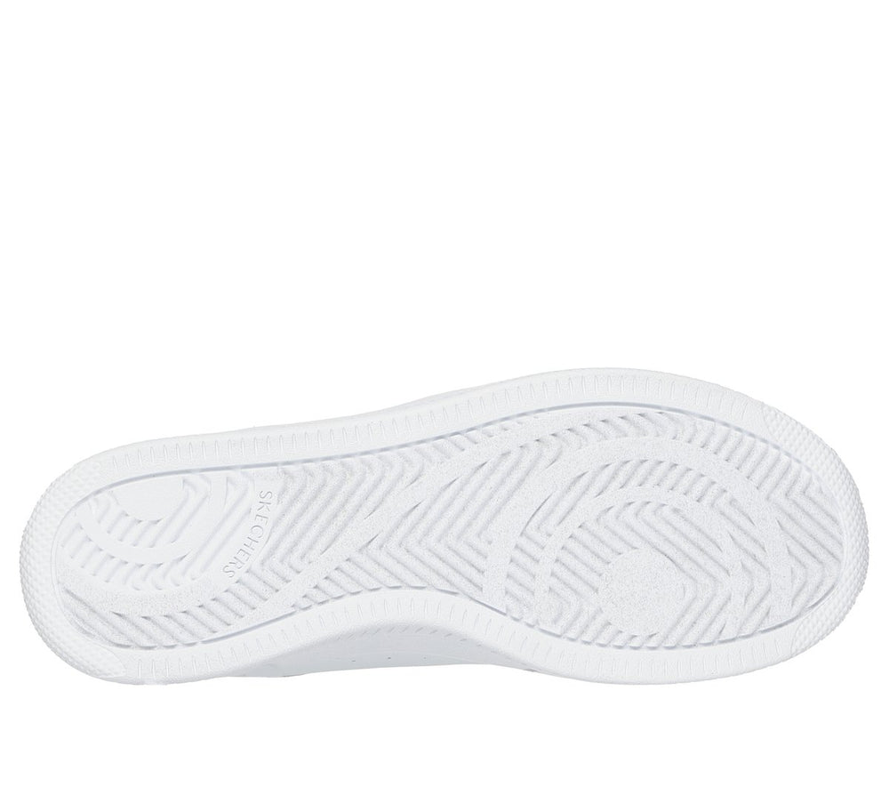 Sport Court 2.0 - Core Essential | Skechers on sale