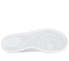 Sport Court 2.0 - Core Essential | Skechers on sale