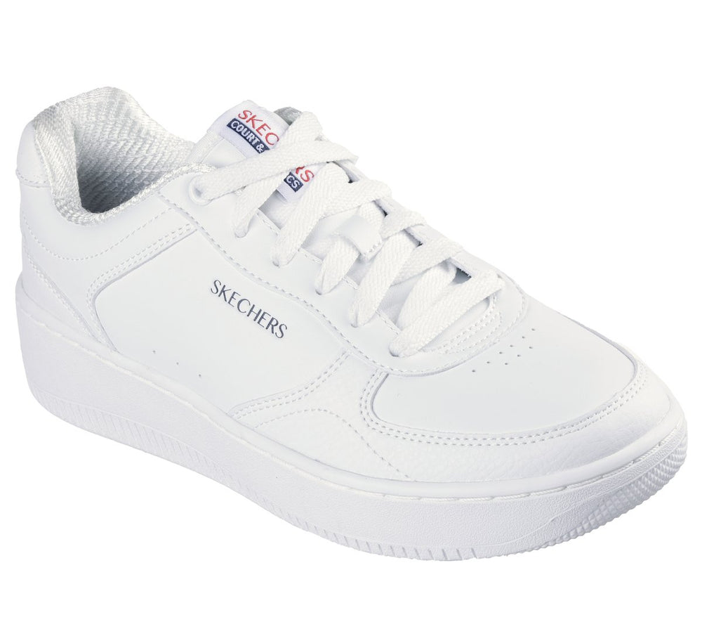 Sport Court 2.0 - Core Essential | Skechers on sale