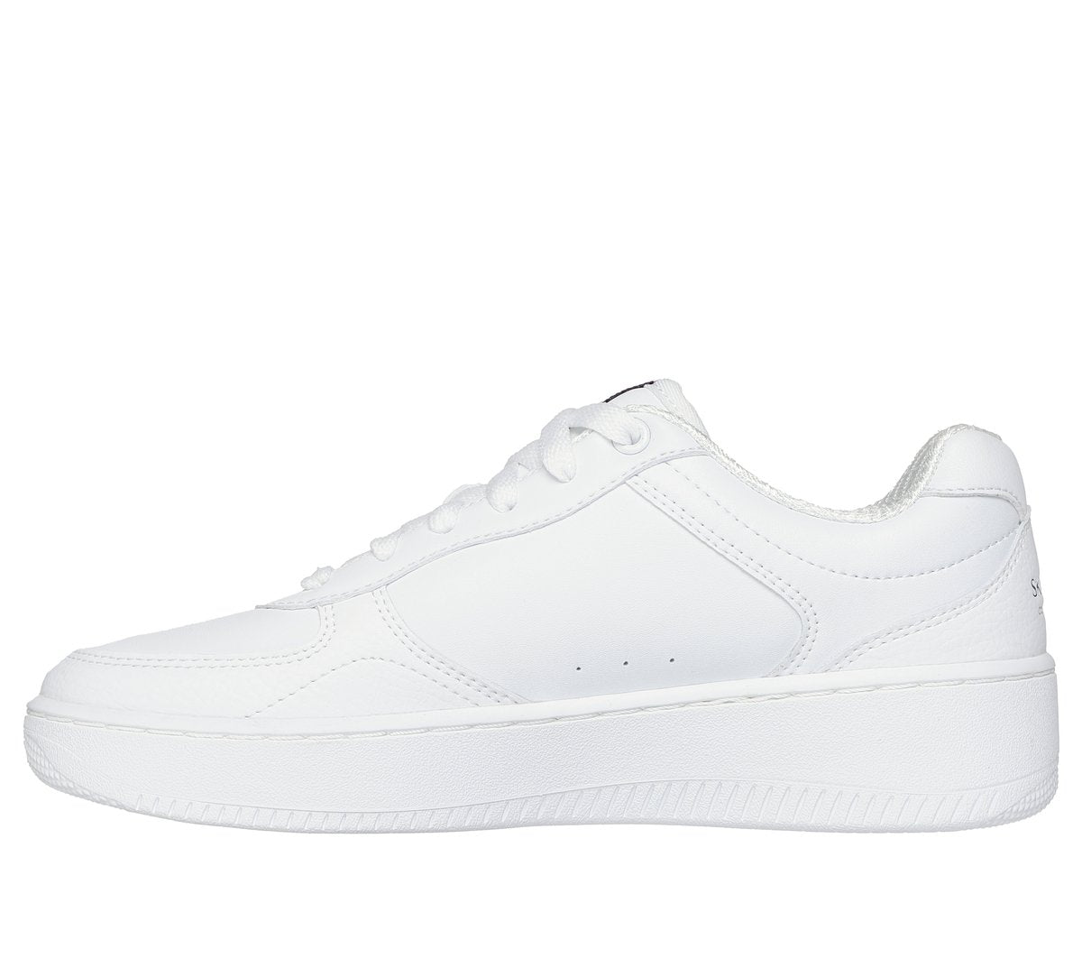 Sport Court 2.0 - Core Essential | Skechers on sale