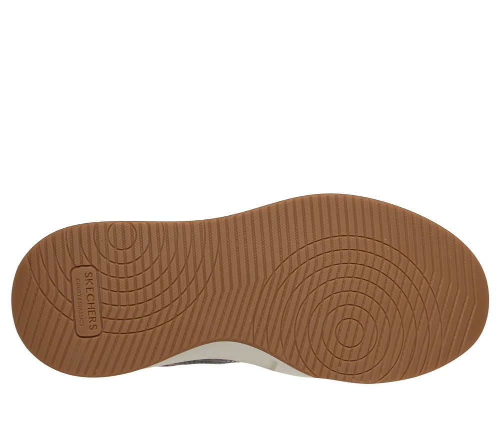 Paloma - Fierce Formation | Skechers discount