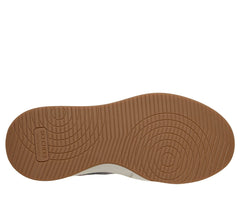 Paloma - Fierce Formation | Skechers discount