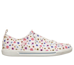BOBS B Cute 2.0 - Bloom'N Bliss | Skechers US