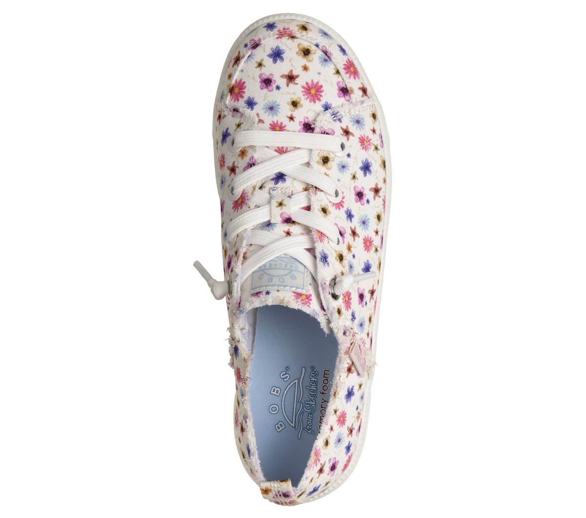 BOBS B Cute 2.0 - Bloom'N Bliss | Skechers US