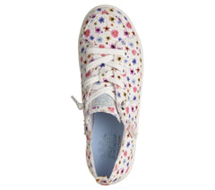 BOBS B Cute 2.0 - Bloom'N Bliss | Skechers US