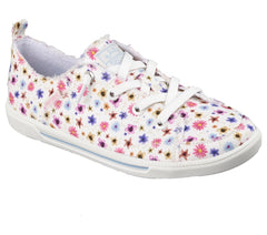 BOBS B Cute 2.0 - Bloom'N Bliss | Skechers US