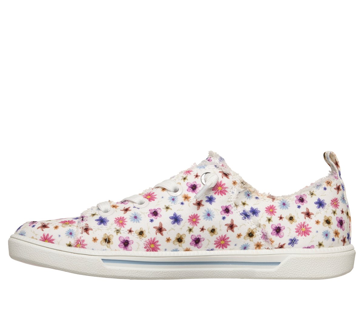 BOBS B Cute 2.0 - Bloom'N Bliss | Skechers US