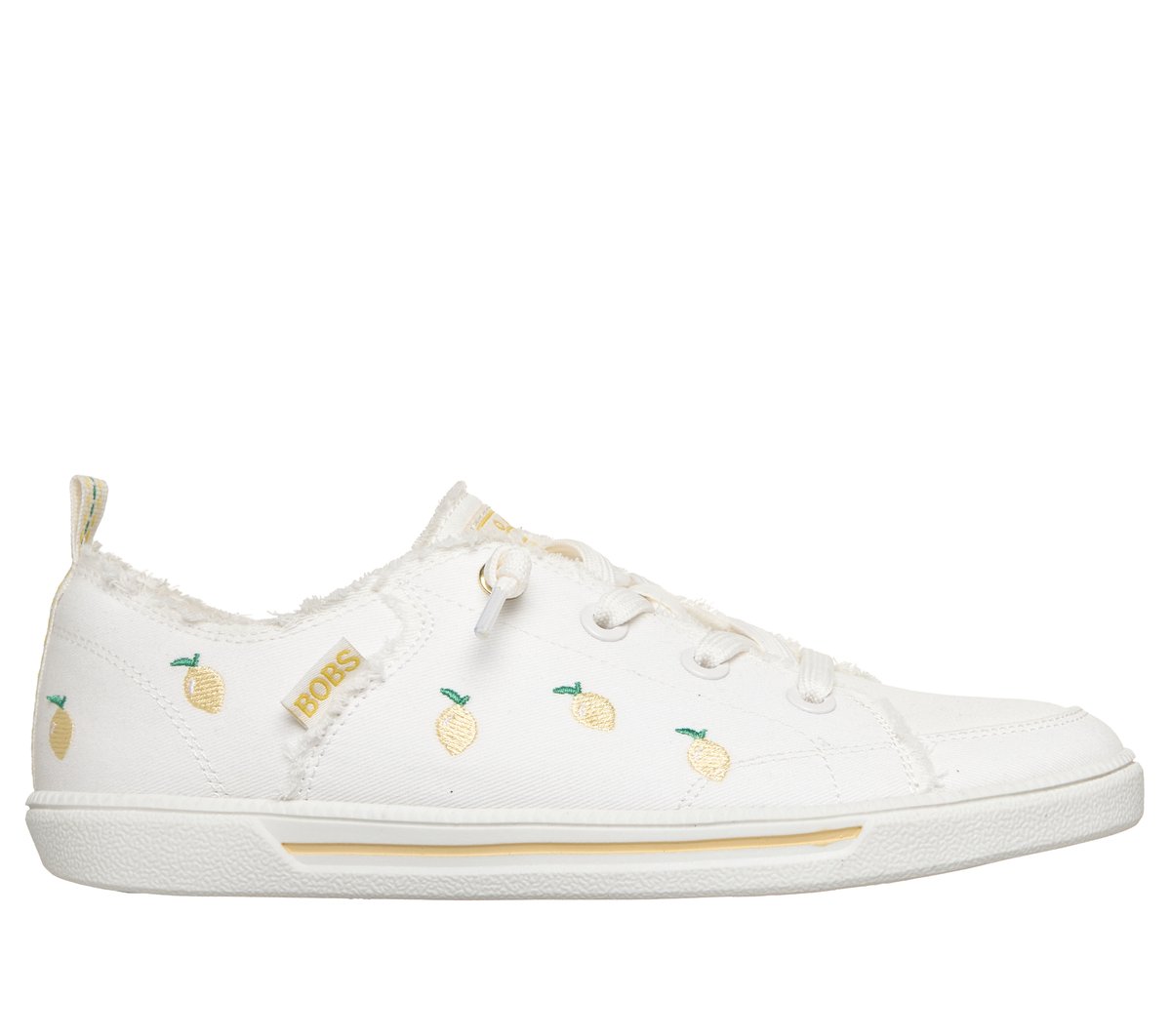 BOBS B Cute 2.0 - Fruity Feeling | Skechers near me