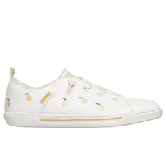BOBS B Cute 2.0 - Fruity Feeling | Skechers near me