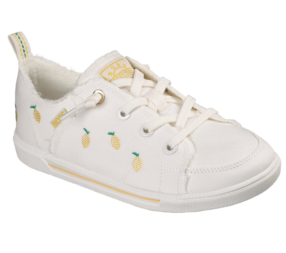 BOBS B Cute 2.0 - Fruity Feeling | Skechers near me