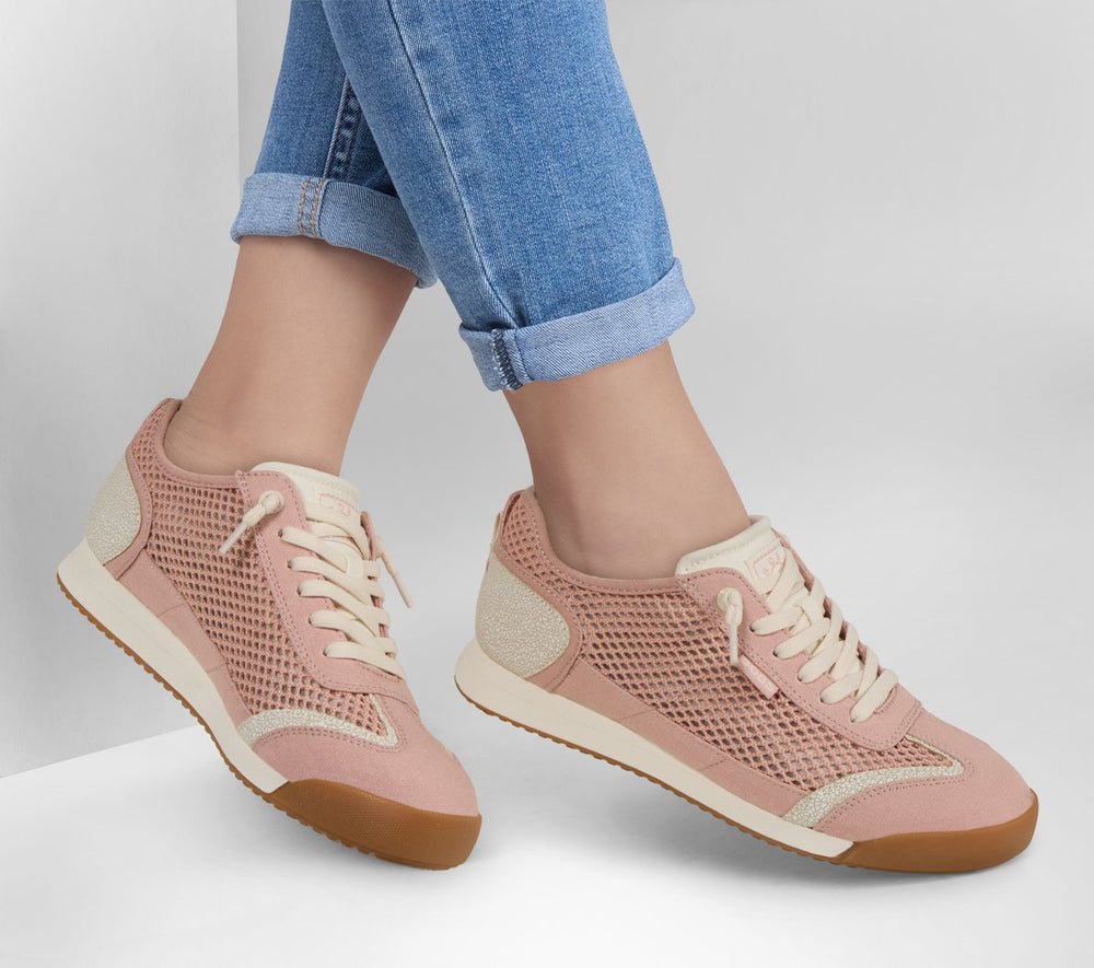 BOBS Billie - Jazzy Dog | Skechers online