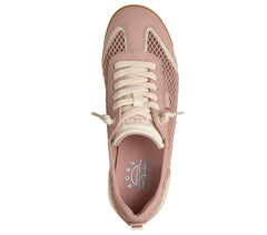 BOBS Billie - Jazzy Dog | Skechers online