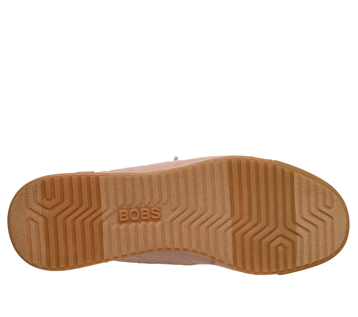 BOBS Billie - Jazzy Dog | Skechers online