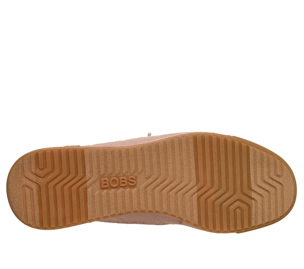 BOBS Billie - Jazzy Dog | Skechers online