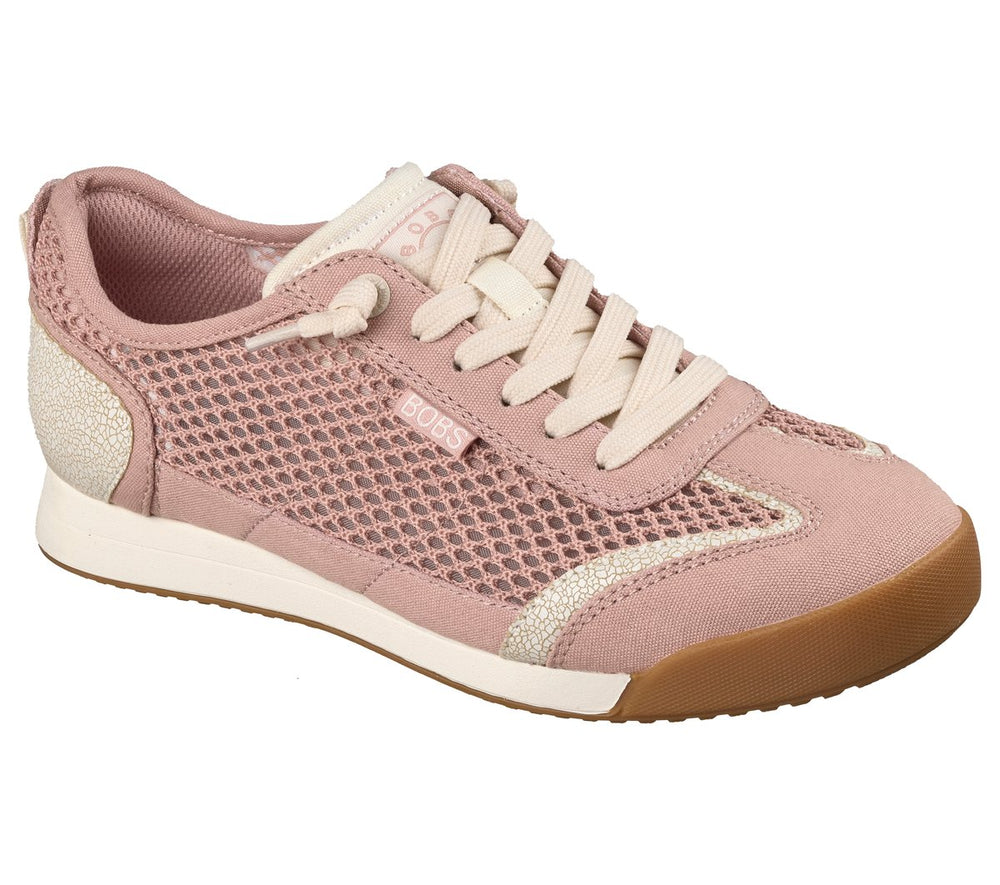 BOBS Billie - Jazzy Dog | Skechers online