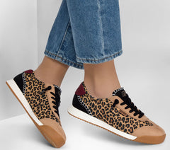 BOBS Billie - Wild Spotz | Skechers outlet