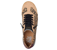 BOBS Billie - Wild Spotz | Skechers outlet
