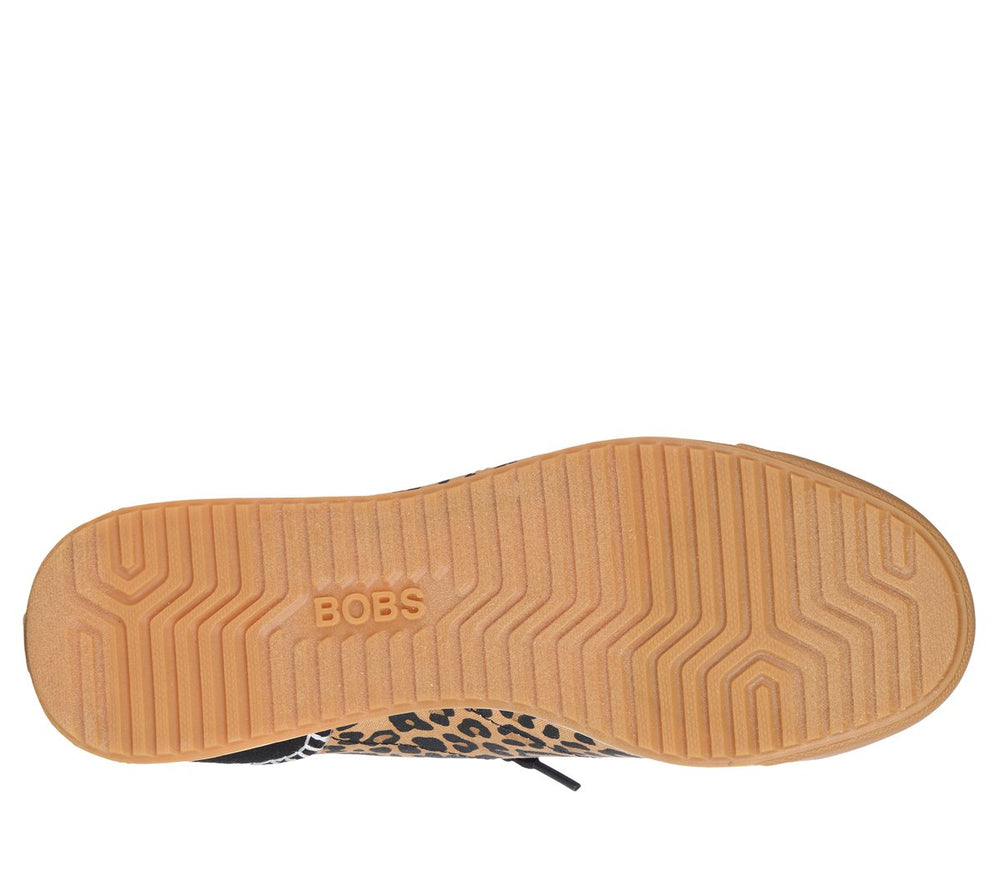 BOBS Billie - Wild Spotz | Skechers outlet
