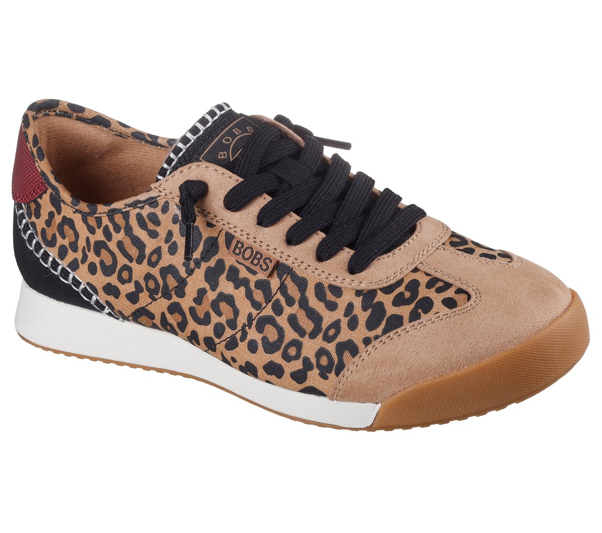 BOBS Billie - Wild Spotz | Skechers outlet