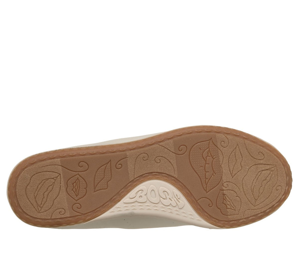 BOBS Beso - Trendy Trek | Skechers USA