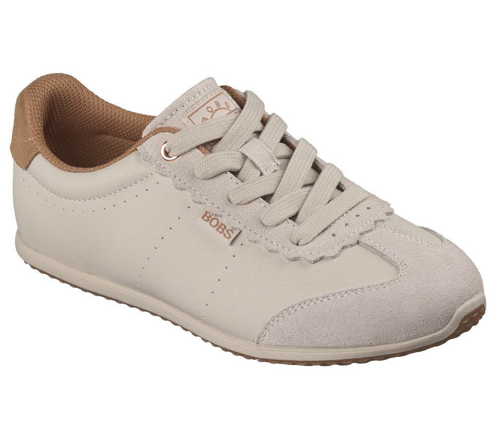 BOBS Beso - Trendy Trek | Skechers USA