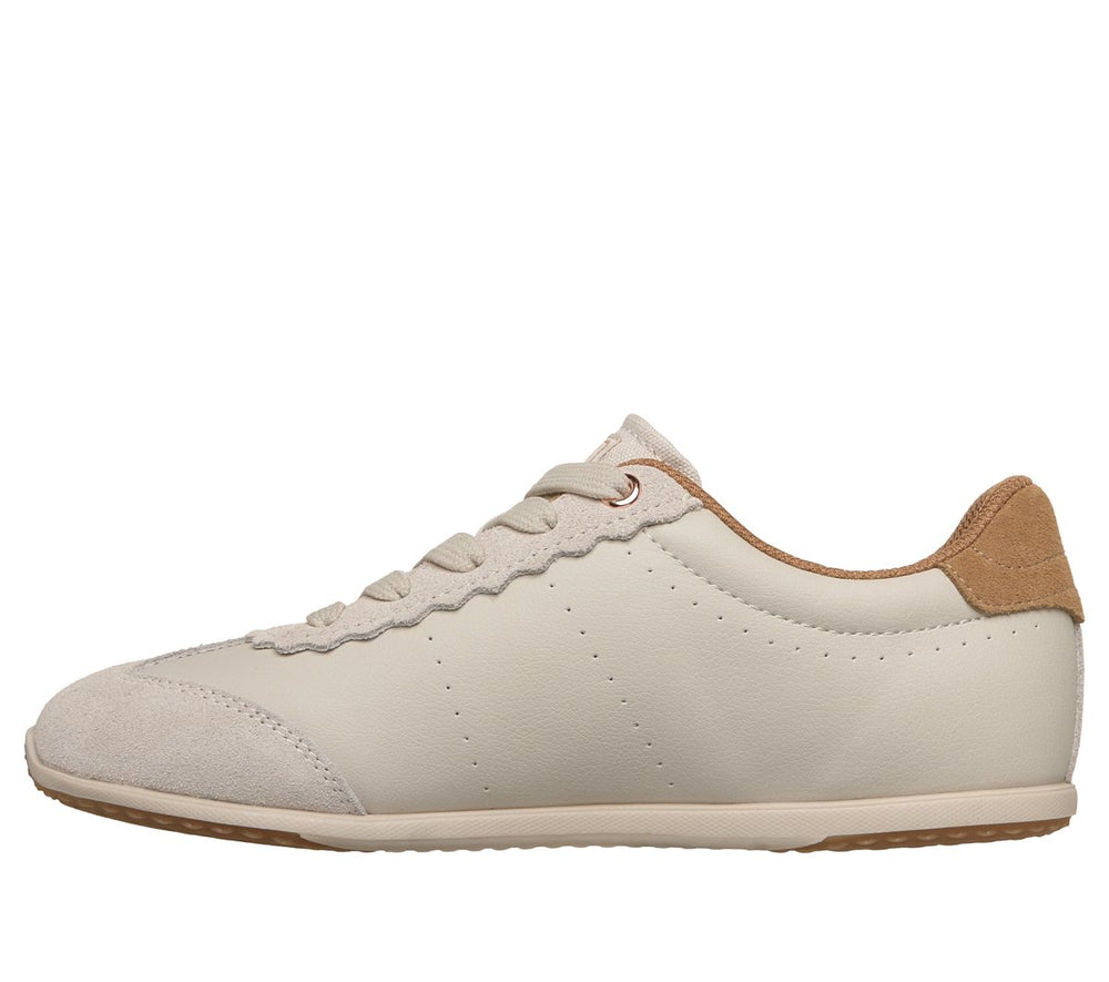 BOBS Beso - Trendy Trek | Skechers USA