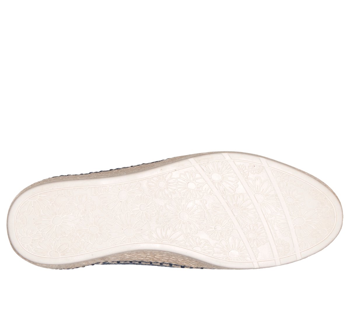 Slip-ins: BOBS Sesame - Chic Steps | Skechers sale