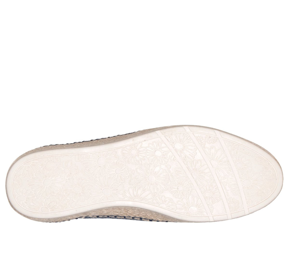 Slip-ins: BOBS Sesame - Chic Steps | Skechers sale