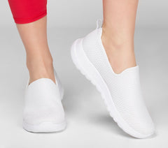 GO WALK JOY | Skechers on sale