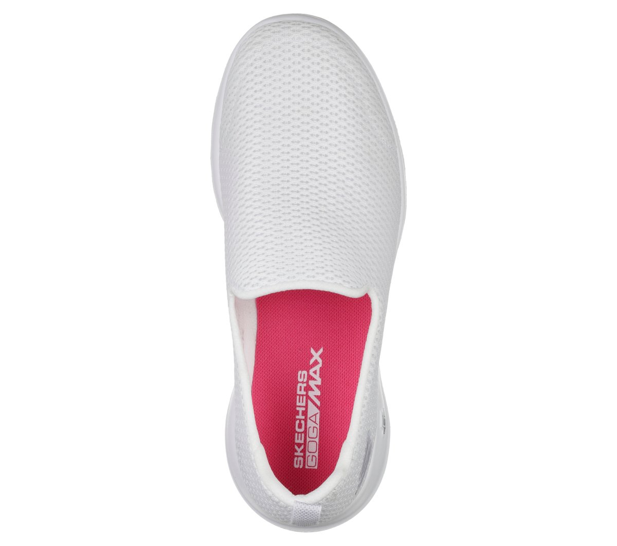 GO WALK JOY | Skechers on sale