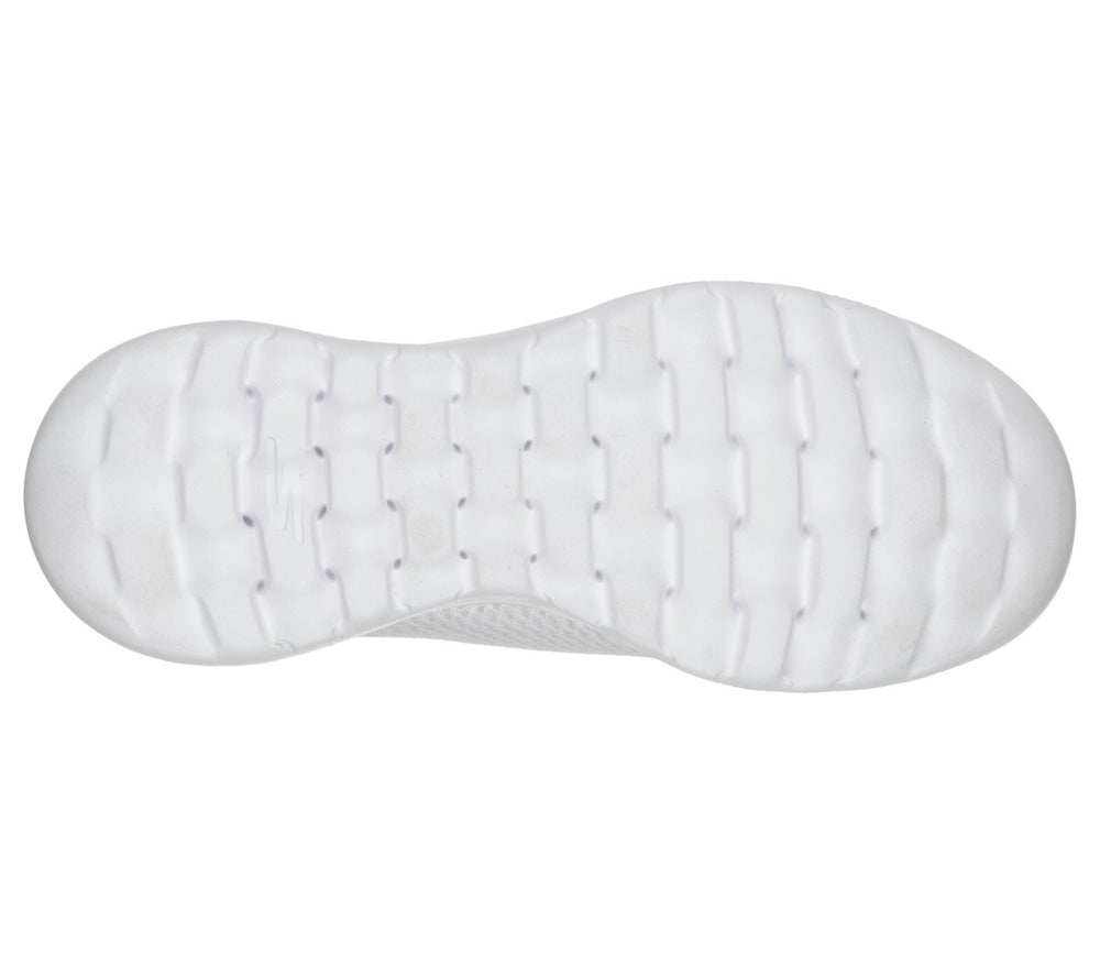 GO WALK JOY | Skechers on sale
