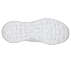 GO WALK JOY | Skechers on sale