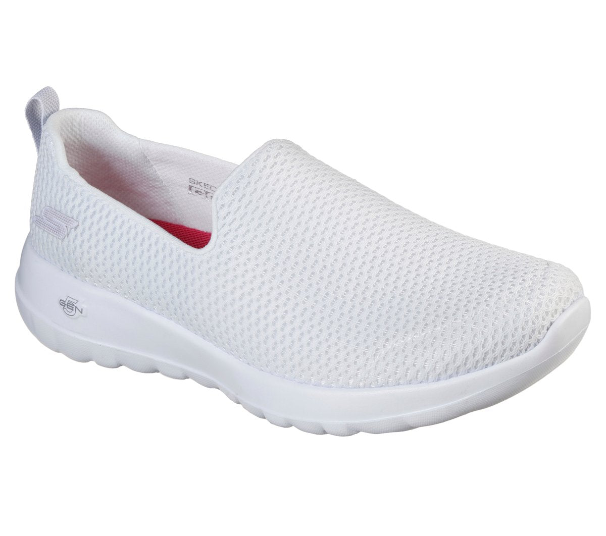 GO WALK JOY | Skechers on sale