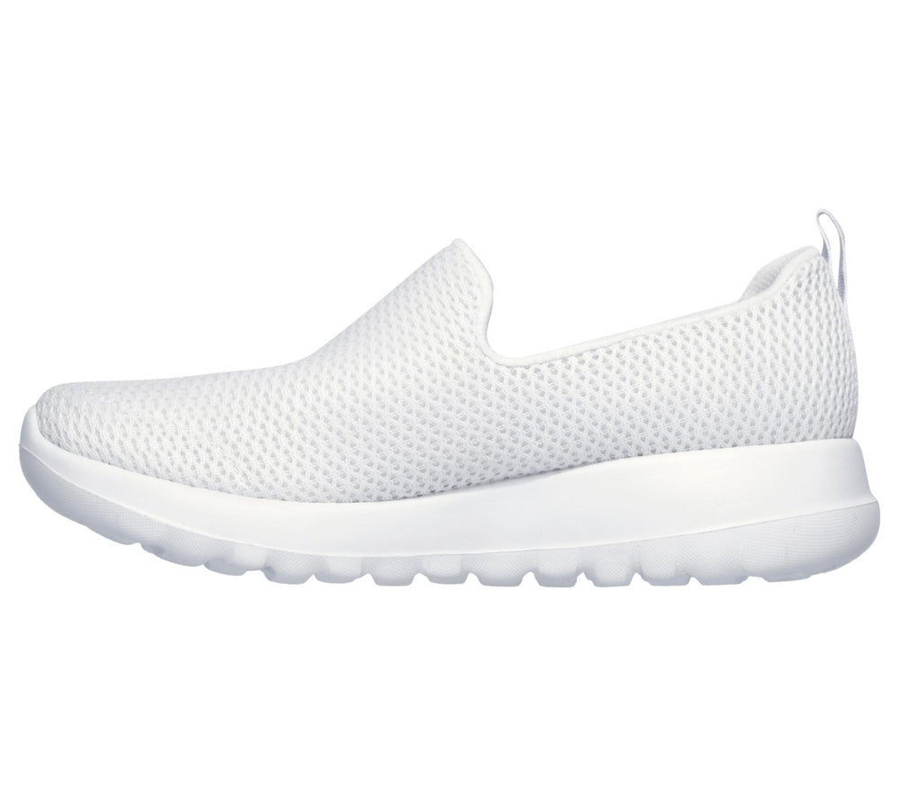 GO WALK JOY | Skechers on sale