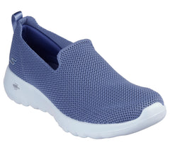 GO WALK Joy - Sensational Day | Skechers discount