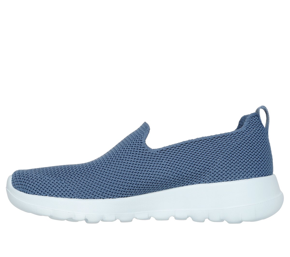 GO WALK Joy - Sensational Day | Skechers discount