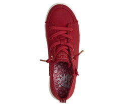BOBS B Cute 2.0 | Skechers US